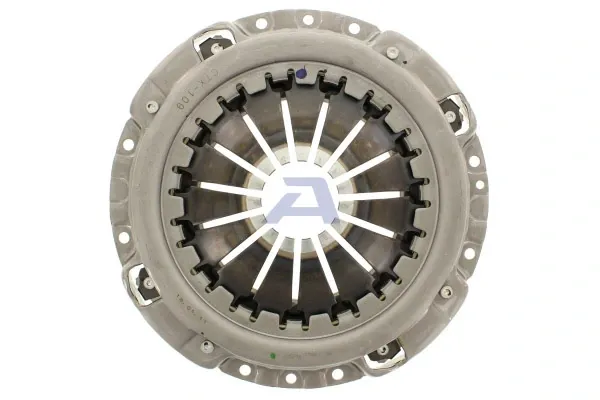 Корзина зчеплення CTX109 Aisin