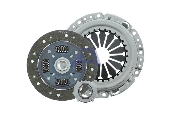 Зчеплення KY088A Aisin