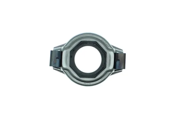 Вижимний підшипник BN065 Aisin