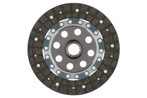 Диск зчеплення DT144U Aisin