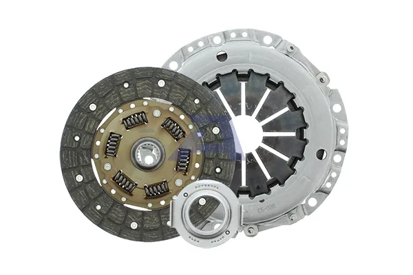 Зчеплення KS014B Aisin