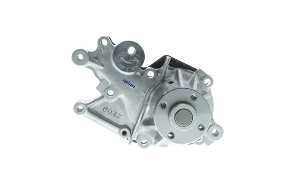 Помпа WPS004 Aisin