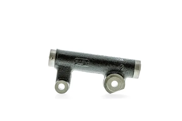  BTV001 Aisin