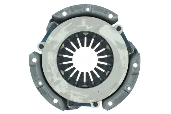 Корзина зчеплення 3021058CX7 Nissan/Infiniti