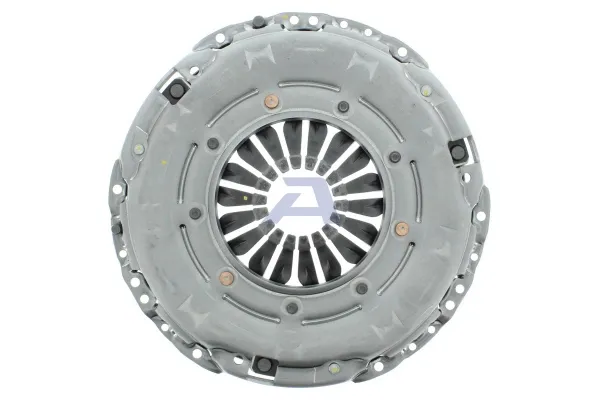 Корзина зчеплення CY064 Aisin