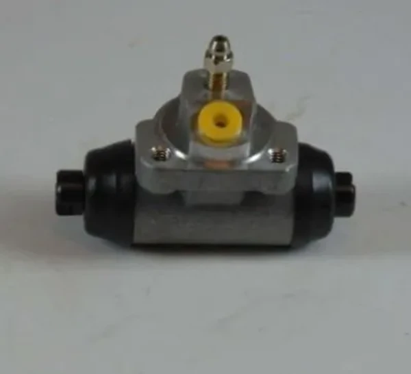 Циліндр гальмівний колісний/робітник, задній AN010 Aisin