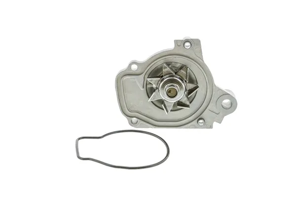 Помпа WPH006V Aisin