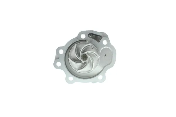 Помпа WPS055V Aisin
