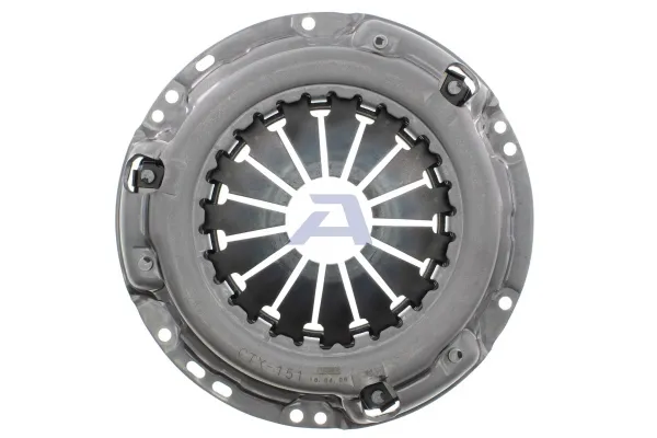  3121033050 Toyota