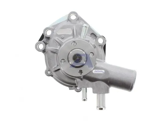 Помпа WPW003 Aisin