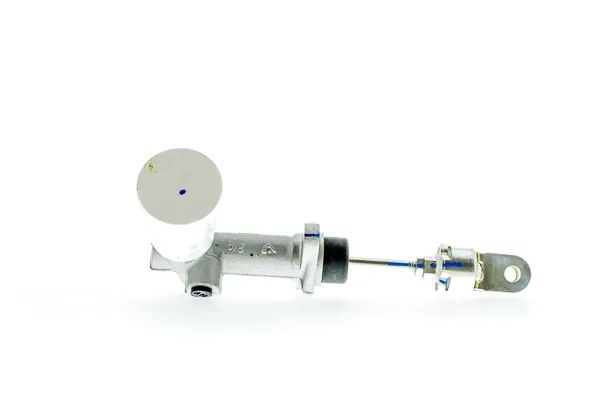 Головний циліндр зчеплення CMMS001 Aisin