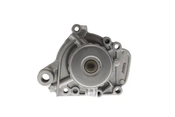 Помпа WPH051V Aisin