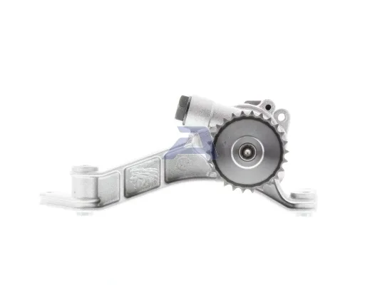 Масляний насос OPY905 Aisin