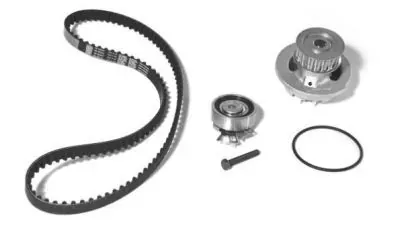 Комплект ГРМ TKO908 Aisin