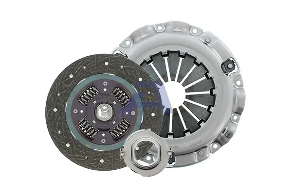 Зчеплення KK014 Aisin