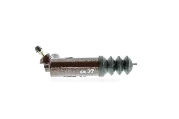 Робочий циліндр зчеплення CRT086 Aisin