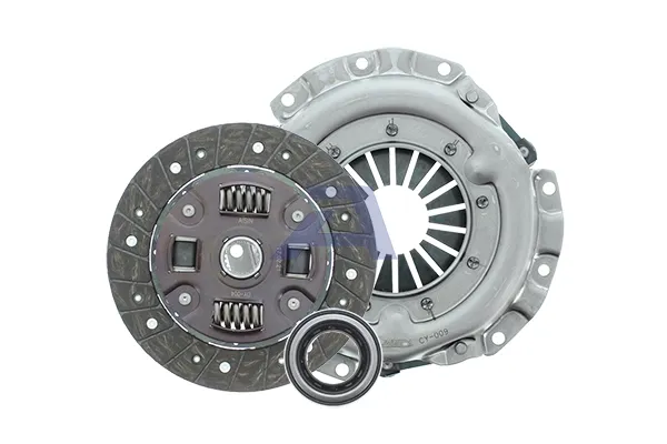 Зчеплення KY021 Aisin