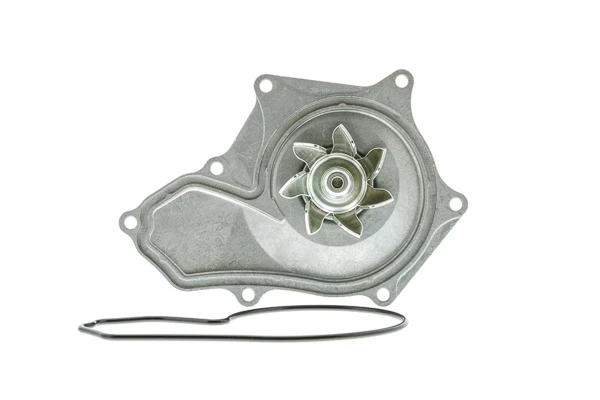 Помпа WPH053 Aisin