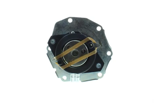 Помпа WPVL700 Aisin