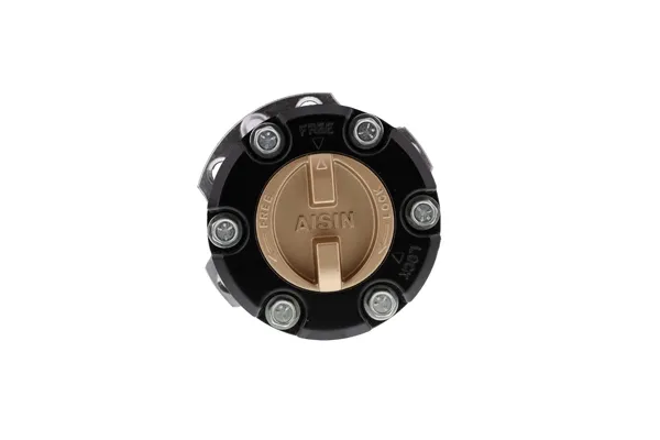 Передня маточина FHT002 Aisin