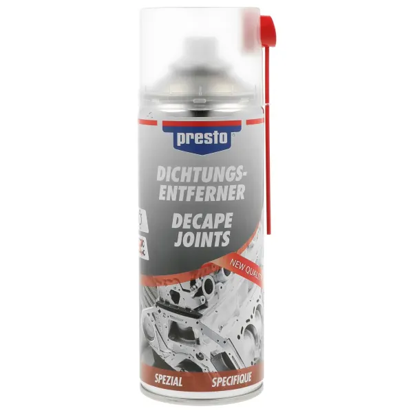  157080 Presto