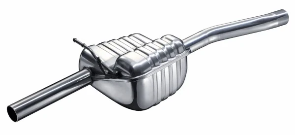 Подушка глушника 5188397 Ford
