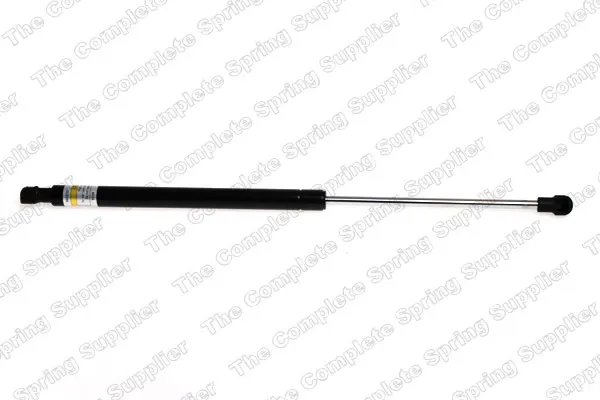 Амортизатор багажника 8192569 Lesjofors