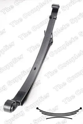 Ресори задні 6192526 Lesjofors
