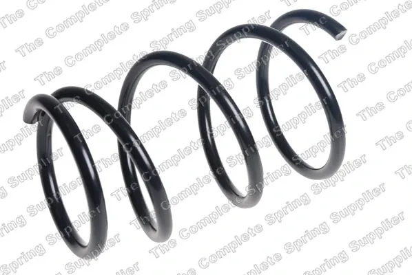 Пружина передня 20330AJ220 Subaru