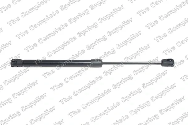 Амортизатор багажника STA6387CC Stabilus