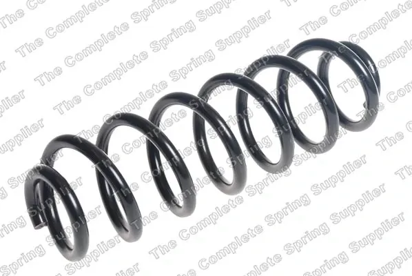 Задні пружини 4295122 Lesjofors