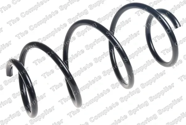 Пружина передня BMW 3 G20, G80, G28