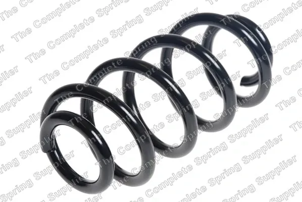 Задні пружини 33536866764 BMW