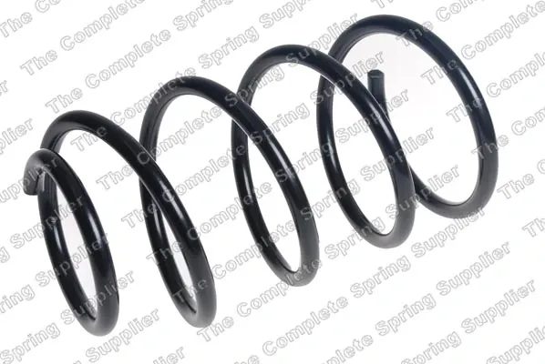 Пружина передня Hyundai Elantra IV