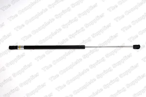 Амортизатор багажника GS0228 Magneti Marelli
