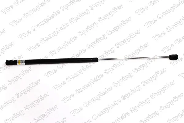 Амортизатор багажника 8172951 Lesjofors