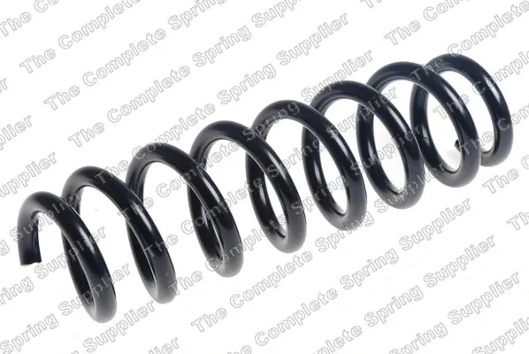 Задні пружини 33536889966 BMW
