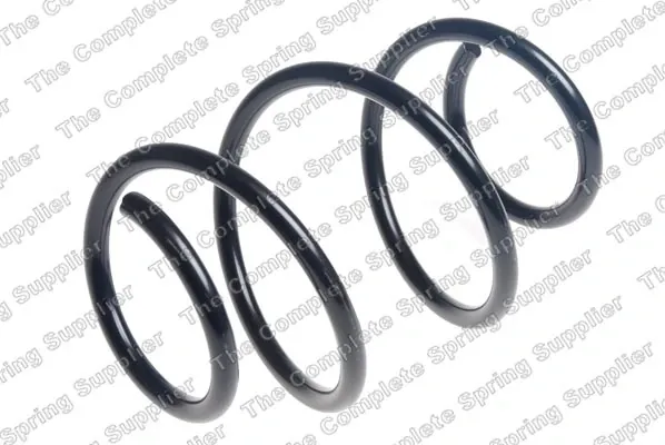 Пружина передня 31336890976 BMW