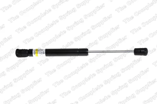 Амортизатор багажника 430719060800 Magneti Marelli