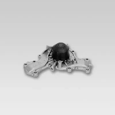 Помпа P7724 Hepu