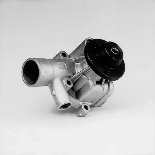 Помпа P603 Hepu