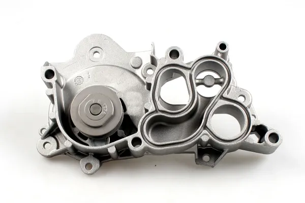 Помпа P674 Hepu