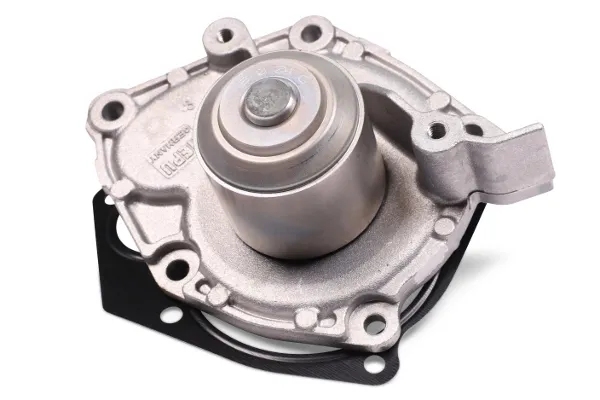 Помпа P957 Hepu