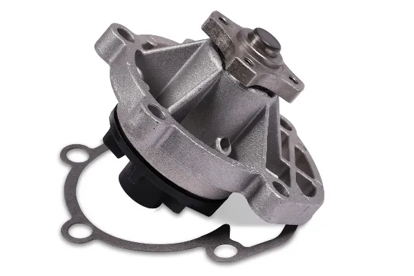 Помпа P602 Hepu
