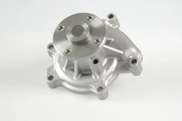 Помпа P7793 Hepu