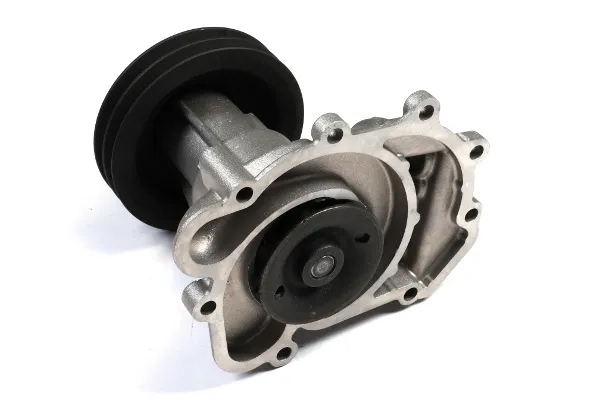 Помпа P179 Hepu