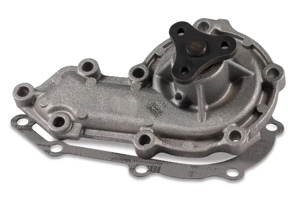 Помпа P1032 Hepu