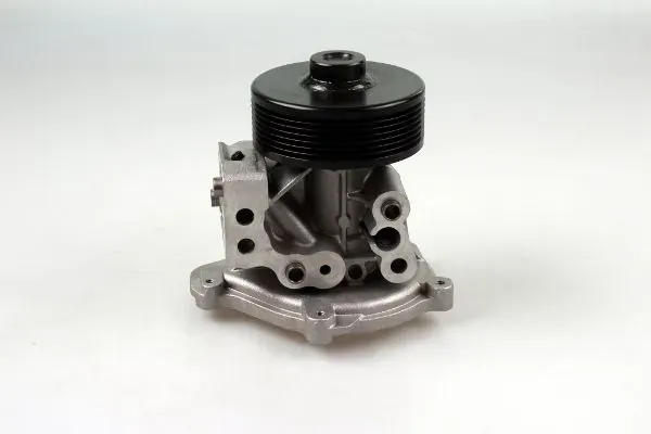 Помпа P259 Hepu