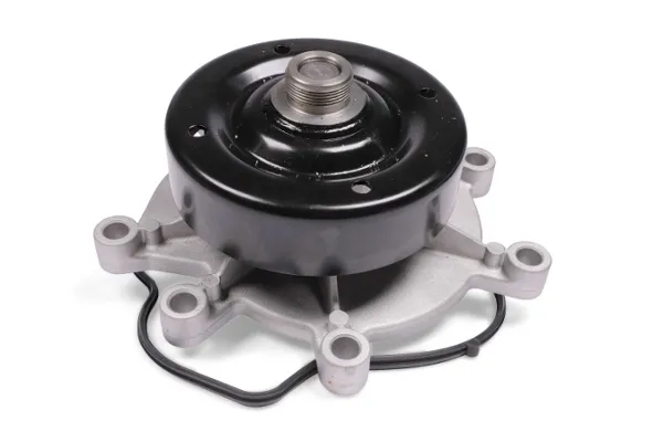 Помпа P2674 Hepu