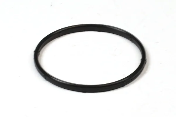 Помпа P7852 Hepu